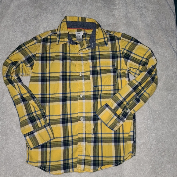 Shirt - Picture 4 of 4